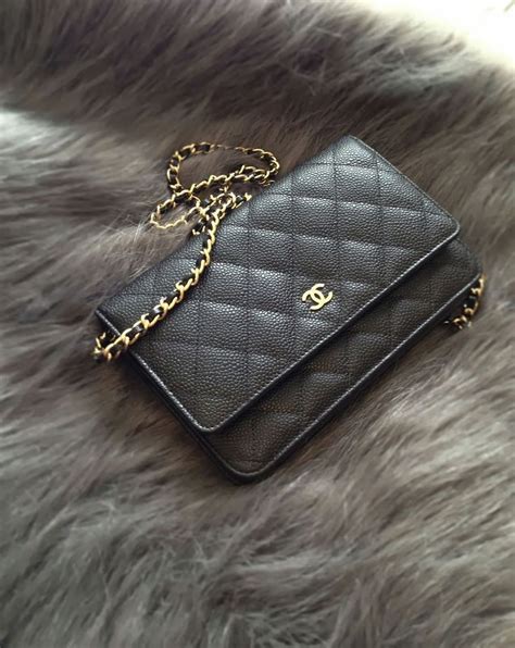 chanel bags lowest price|least expensive chanel bag.